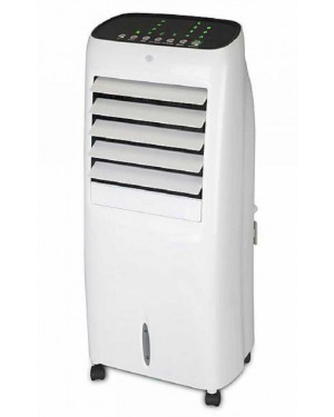 Electron Air Cooler/ELAC-801