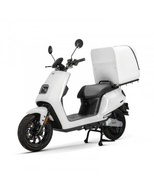 Lvneng LX05-D Electric Scooter 2020-3000w