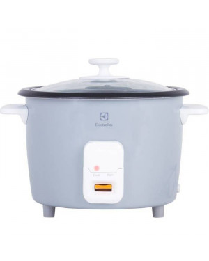 Electrolux Rice Cooker / ERC1000 / 1.8 L