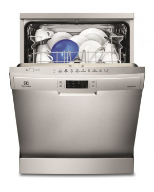 Electrolux Dishwasher / ESF5531LOX-F/S / 60 CM