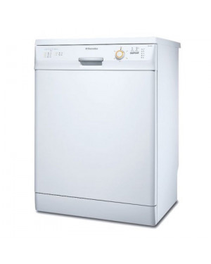 Electrolux Dishwasher / ESF63020 / 61 CM