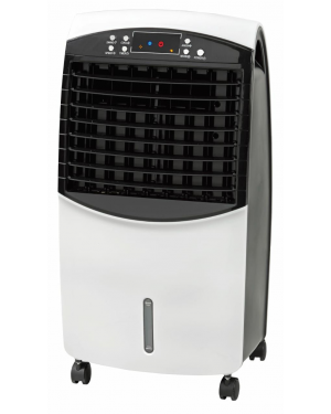Electron Air Cooler 10L with Remote