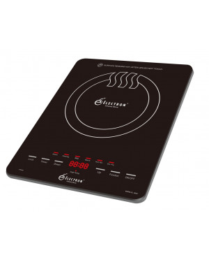 Electron ESENSE 8030 Induction Cook Top 2000 Watts