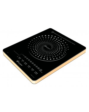 Electron EFIT 8010 Induction Cook Top 2000 Watts