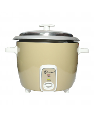 Electron GX-22G - 1 Ltr Rice Cooker Drum - NEO-G 2.2