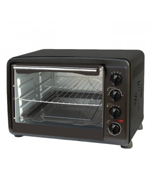 Electron 38L Microwave Oven ELVO-38 C