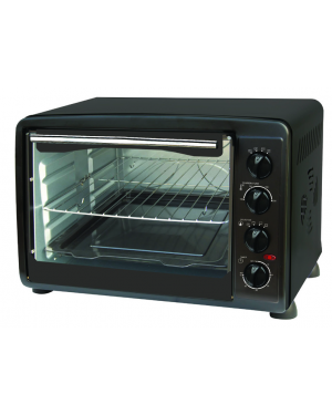Electron Elvo-38c - Oven-38 ltr. with Convection (ELVO-38C)