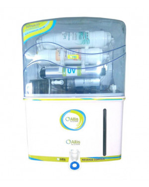 Electron 15 Litre Water Filter ALTIS