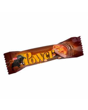 Elvan Power Chocolate 50g