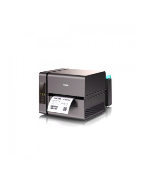 Postek EM210 Barcode Label Printer
