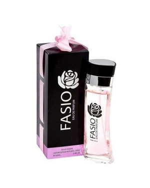Emper Fasio Intense Perfume 100ml