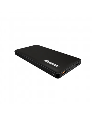 Energizer QE10005CQ 10000mAh - Qi wireless Power Bank for iPhones, Android Phones & More