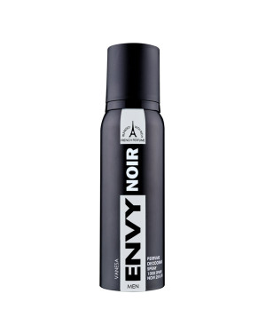 Envy Noir Perfume Deo Spray 120ml