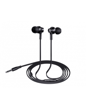 Rapoo EP30 In-Ear Wired Earphone With Mic