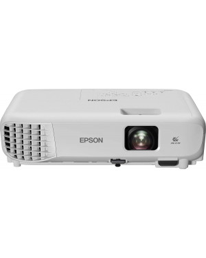 Epson EB-E01 XGA 3 LCD Projector