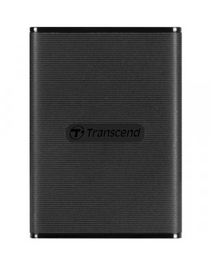 Transcend 240GB ESD220C USB 3.0 External Solid State Drive 
