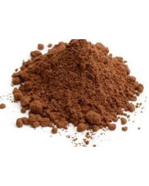 Essential Living Raw Cacao Powder 200g