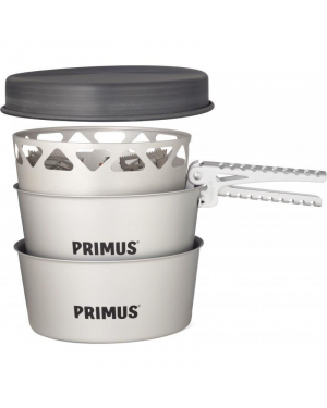 Primus Essential Stove Set