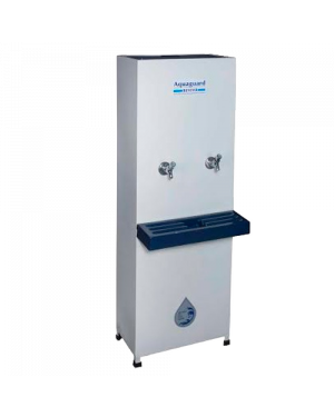 Eureka Forbes Reviva Commercial RO Water Purifier - 50LPH