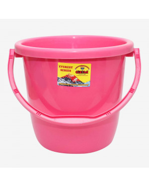 Gem Everest Bucket (Unbreakable) 10000