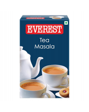 Everest Masala - Tea Masala 50g 