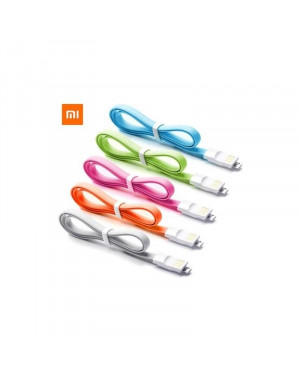 Xiaomi Mi Micro USB QC Data Cable