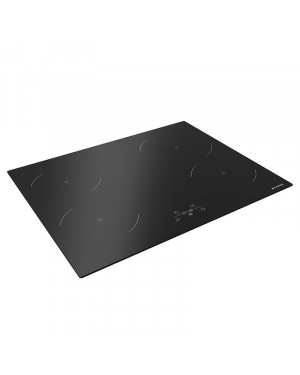 Faber Induction Hob FBH 64 BK