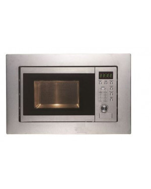 Faber FBI MWO 20L SG Microwave Oven