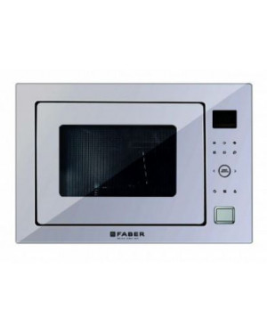 Faber FBI MWO 32L GLW Microwave Oven