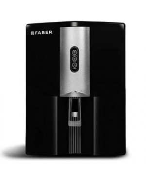 Faber Water Purifier FWP Galaxy PLUS