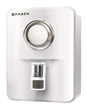 Faber Q-WA Aquatron RO Water Purifier