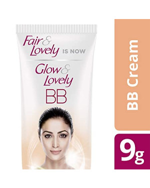 Fair & Lovely Bb Cream 9gm