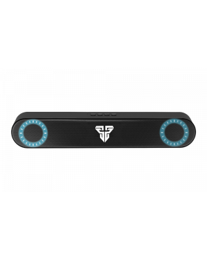 Fantech BS-150 Gaming Bluetooth Speaker