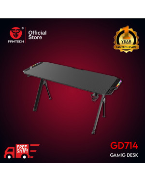 Fantech GD-714 Gaming Table