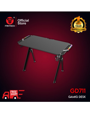 Fantech GD711 - Gaming Desk
