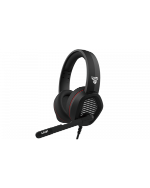 FANTECH Scout MH81 Gaming Headphone