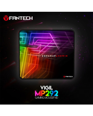 Fantech Vigil MP292 Mouse Pad
