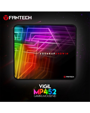 Fantech Vigil MP452 Mouse Pad