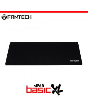 Fantech Mp64Xl MousePad
