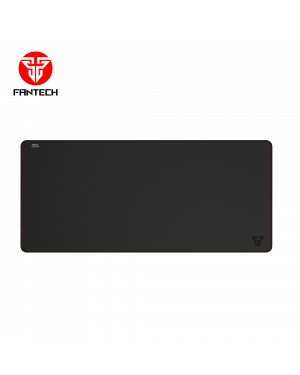 Fantech MPC900 Zero-G Mouse Pad