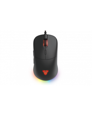 Fantech UX3 Wired Gaming Mouse 