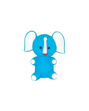 Farlin Elephant Squeeze Toy-24