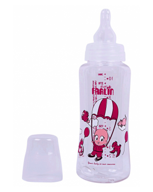 Farlin Feeding Bottle 10oz NF-797