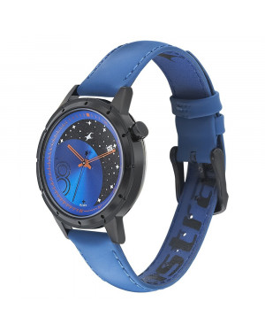 Fastrack Eclipse - Space Rover Watch 6194nl01