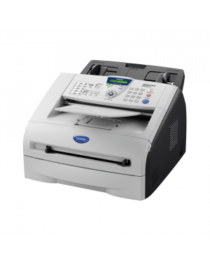 Brother FAX-2920 Dedicated Laser Fax