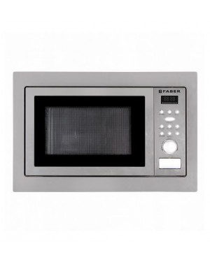 faber FBIMWO 32L CGS Microwave Oven
