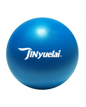 Gym Ball - Jinyuelai - 75cm
