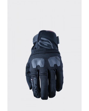 Five Gloves E-WP
