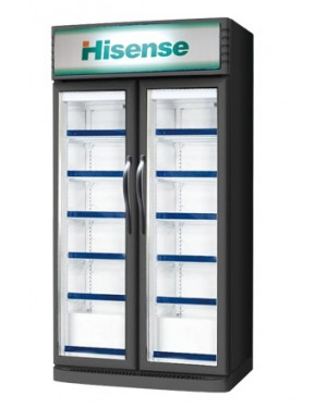 Hisense Beverage Cooler 758 Ltrs FL-99FC4HS