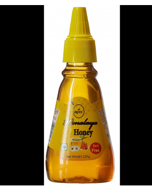 Apis Himalaya Honey - 225g